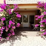 3 Palms * Crikvenica