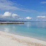 Apartamento 3 Palms Crikvenica
