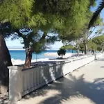 3 Palms *