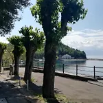 3 Palms Crikvenica