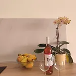 Apartamento 3 Palms Crikvenica