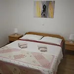 3 Palms شقة تْسْغيكفانِتْسا
