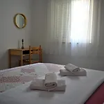 3 Palms Apartamento *