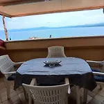 3 Palms تْسْغيكفانِتْسا