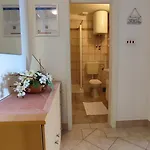 Apartamento 3 Palms