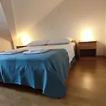 3 Palms * تْسْغيكفانِتْسا