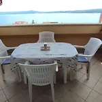 3 Palms Crikvenica