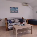 3 Palms Apartamento
