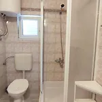 3 Palms Apartamento *