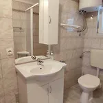Apartamento 3 Palms *