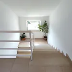 Apartamento 3 Palms