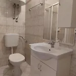 3 Palms Apartamento