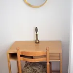 3 Palms Apartamento Crikvenica