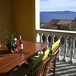 Apartamento 3 Palms