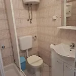 شقة 3 Palms تْسْغيكفانِتْسا