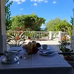 شقة 3 Palms تْسْغيكفانِتْسا