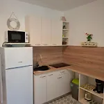 3 Palms Apartamento *