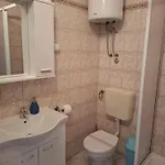 Apartamento 3 Palms