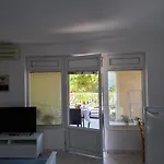 شقة 3 Palms *