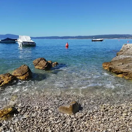 3 Palms * Crikvenica