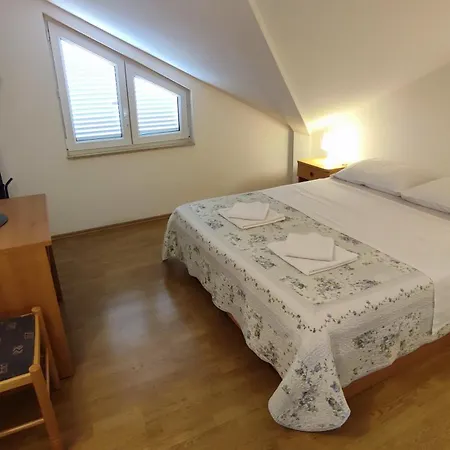 3 Palms Apartament