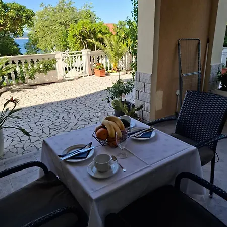 3 Palms Crikvenica