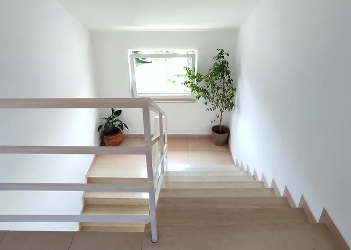 Διαμέρισμα 3 Palms