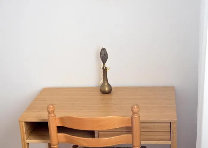 3 Palms Διαμέρισμα Crikvenica