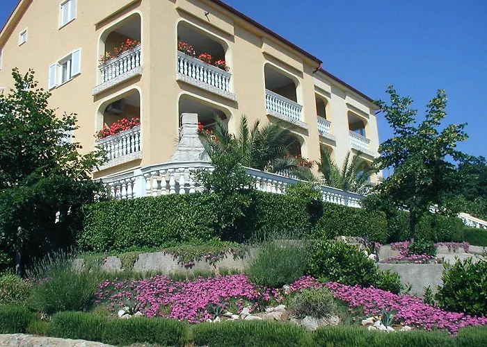 3 Palms Διαμέρισμα