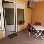 3 Palms Apartmán