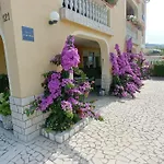 Apartment 3 Palms Crikvenica