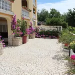 3 Palms Apartmán Crikvenica