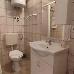 3 Palms Apartment *