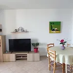Apartment 3 Palms Crikvenica
