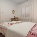 Appartamento 3 Palms