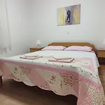 Appartamento 3 Palms Crikvenica