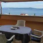 Apartman 3 Palms