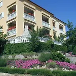 3 Palms Lägenhet