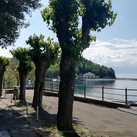 3 Palms Crikvenica