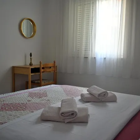 3 Palms Apartament *
