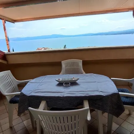 3 Palms Crikvenica