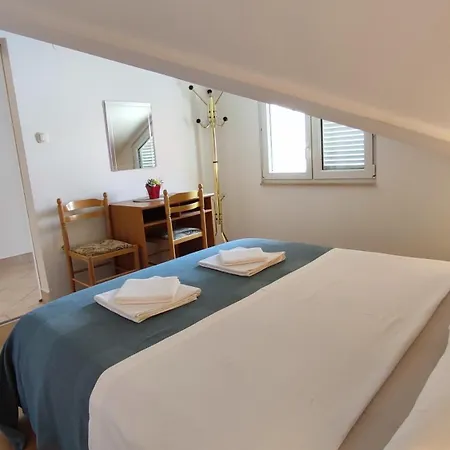3 Palms Apartament *