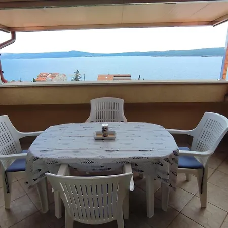Apartman 3 Palms *