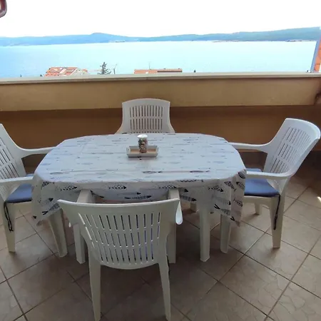 3 Palms Crikvenica