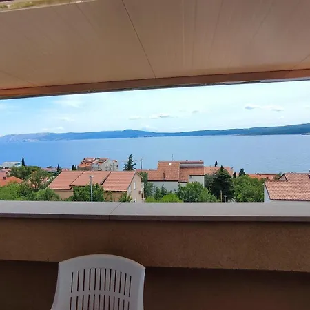 3 Palms * Crikvenica