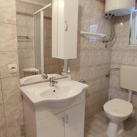 Appartamento 3 Palms *