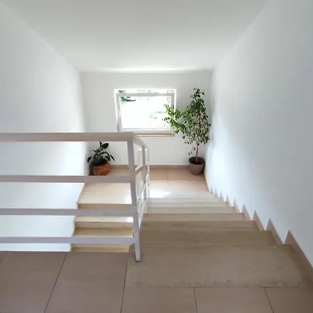 Apartament 3 Palms