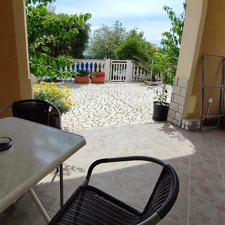 3 Palms Apartament *