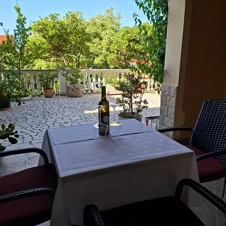 Apartman 3 Palms *