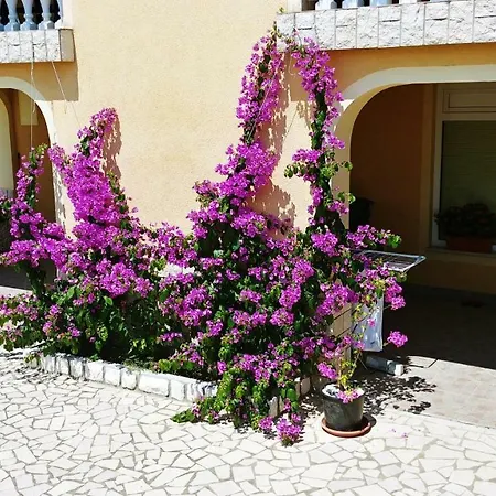 Apartament 3 Palms